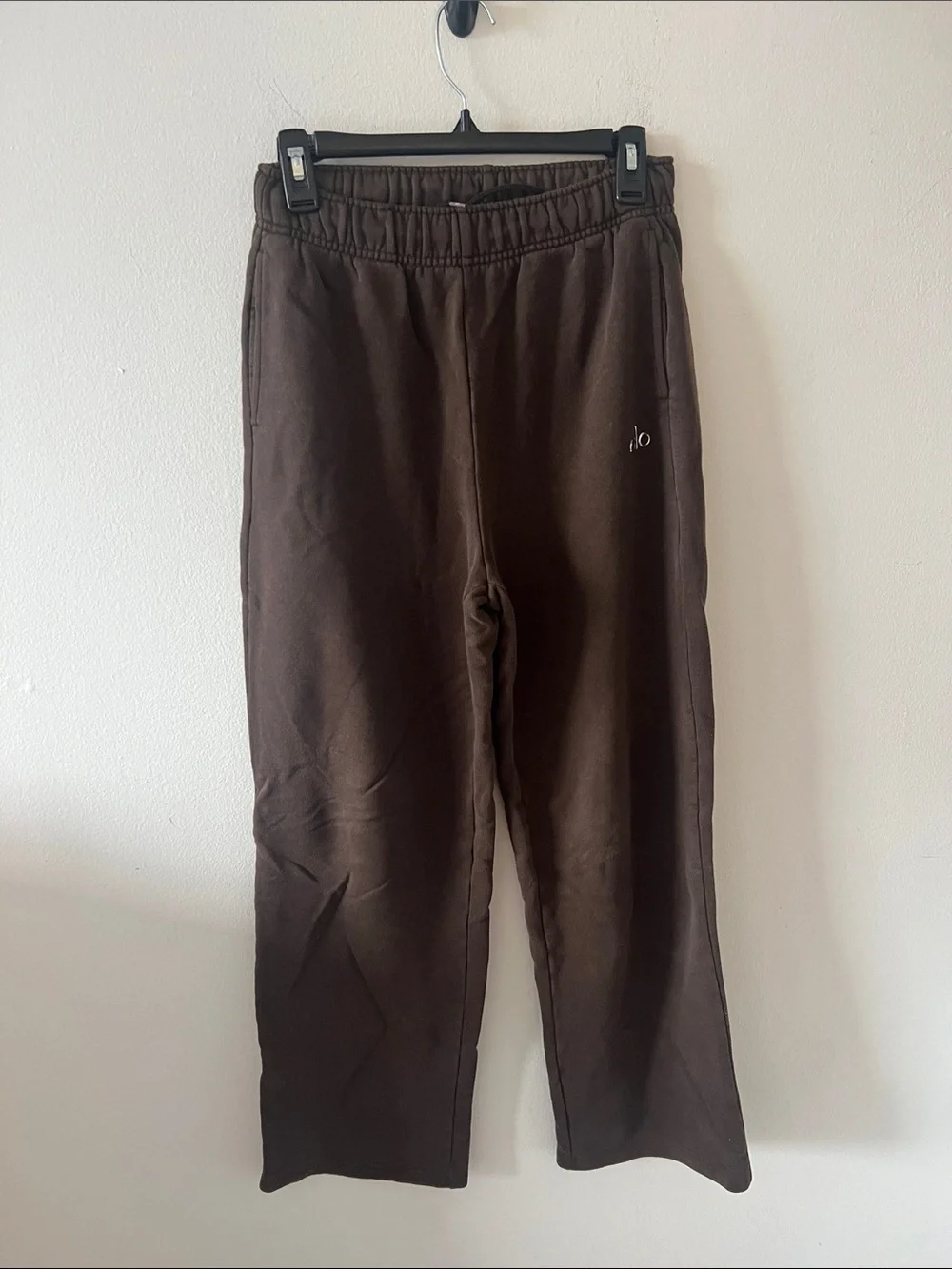ALO Yoga xs